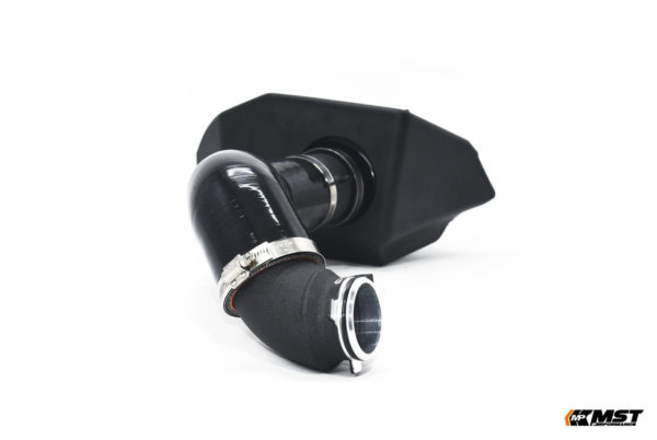 MST Intake paketti, Volkswagen Golf GTI MK8 (Audi, Skoda, Seat 245hp)-2
