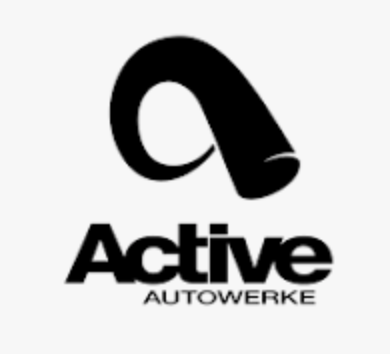 Active Autowerks