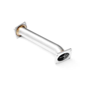 Downpipe (Race) BMW E65, E66 730d M57N, RM Motors