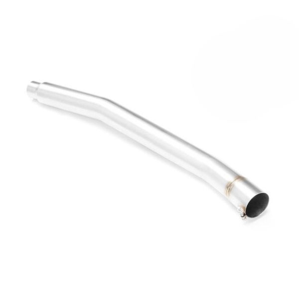 Downpipe (Race) VOLKSWAGEN Passat B8 2.0 TSI 4motion, RM Motors-6