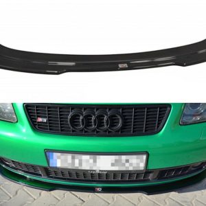 Etulippa AUDI S3 8L