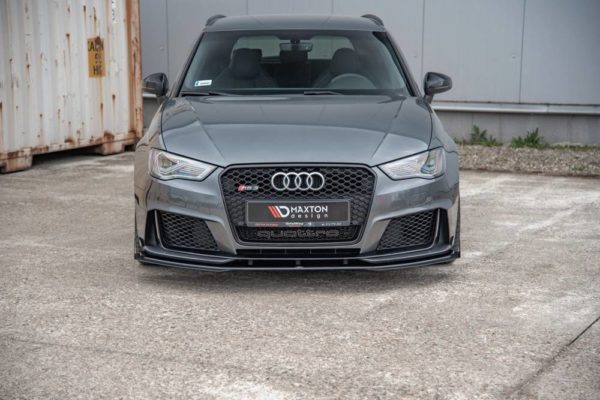 lipat Audi RS3 8V Sportback-2