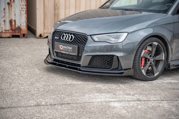 lipat Audi RS3 8V Sportback-3