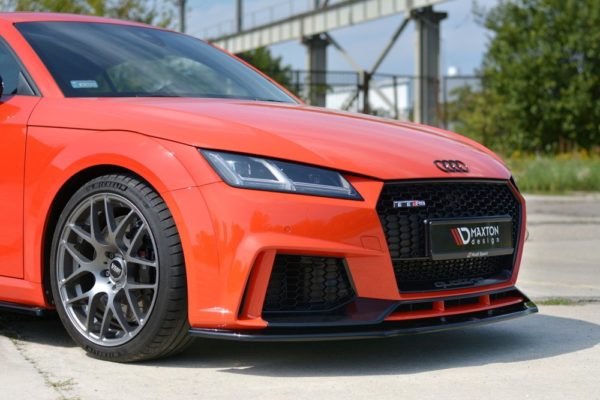 Etulippa V.1 Audi TT RS 8S-3