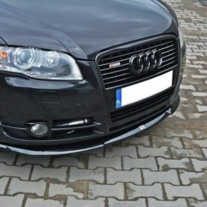 Etulippa V.2 Audi A4 B7