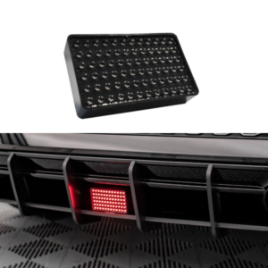 Led Stop Light Audi RS3 Sportback 8Y