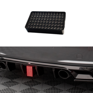 Led Stop Light Audi TT S-Line 8S