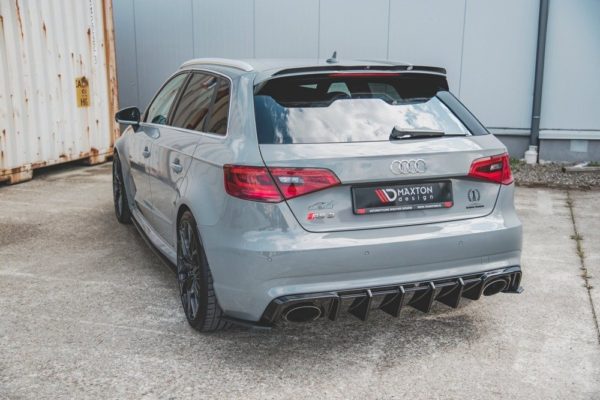 Takahelma Audi RS3 8V Sportback-2