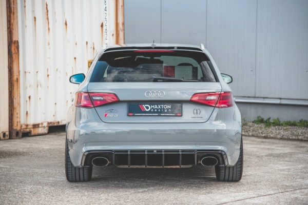 Takahelma Audi RS3 8V Sportback-3