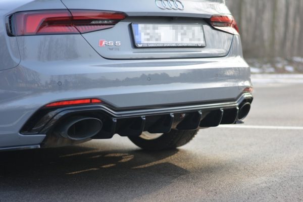 Takahelma Audi RS5 F5 Coupe / Sportback-2