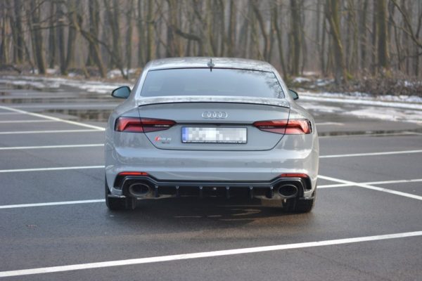 Takahelma Audi RS5 F5 Coupe / Sportback-3