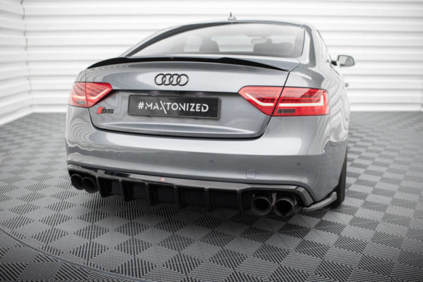 Takahelma Audi S5 Coupe / Sportback 8T Facelift-3