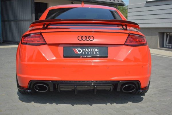 Takahelma Audi TT RS 8S-2