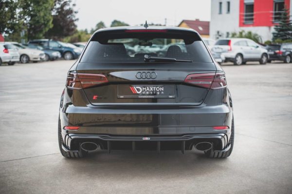 Takahelma V.2 Audi RS3 8V Sportback Facelift-2