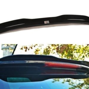 SPOILER CAP ALFA ROMEO 159 Sportwagon