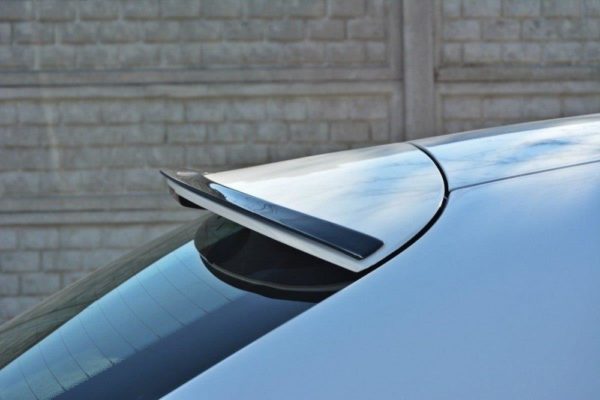 SPOILER CAP Alfa Romeo Brera-3