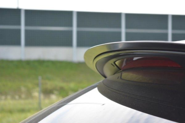 SPOILER CAP Alfa Romeo Stelvio-3