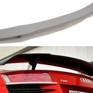 Spoiler GT Audi R8 Mk.1