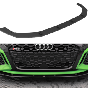 Street Pro Etulippa Audi RS3 8Y