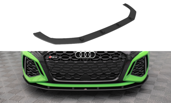 Street Pro Etulippa Audi RS3 8Y