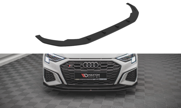 Street Pro Etulippa Audi S3 / A3 S-Line 8Y