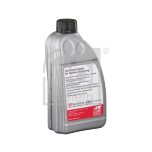 VAG G060175A2 Haldex öljy, Febi-Bilstein (850ml)